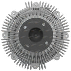 Fan Clutch Coupling 2.5L for Nissan Pathfinder R51 (2005-2013)