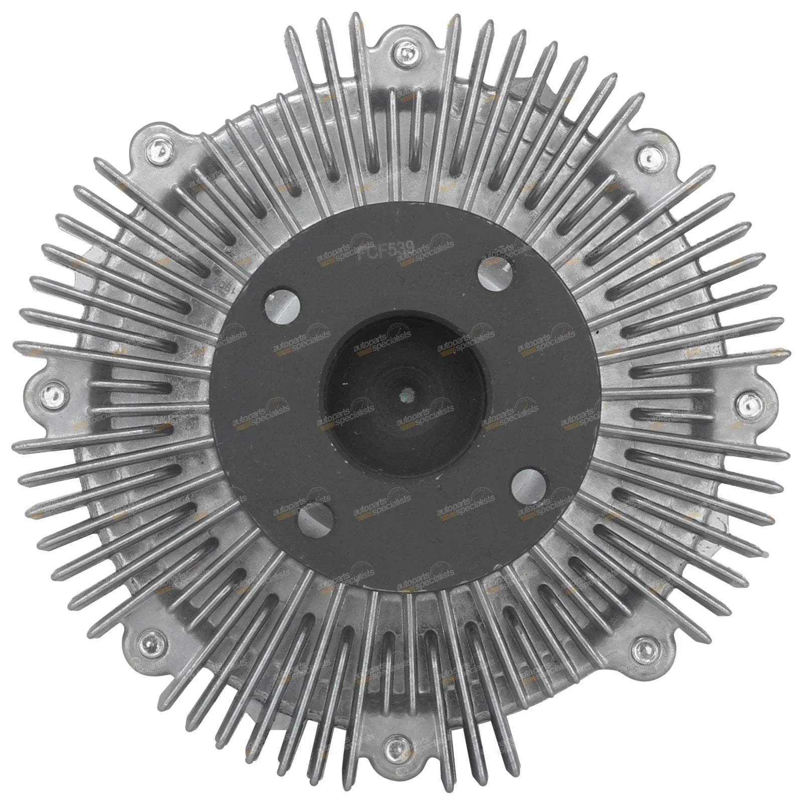 Fan Clutch Coupling 2.5L for Nissan Pathfinder R51 (2005-2013)