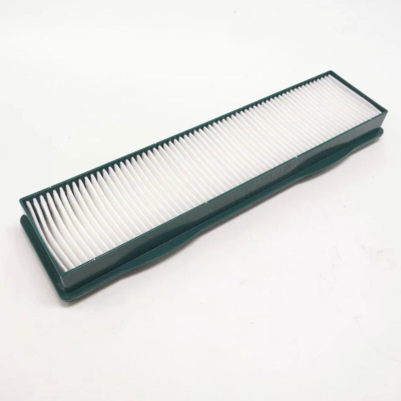 Air Filter for Volvo EC240C EC140D EC140C (15052786, 11703979)