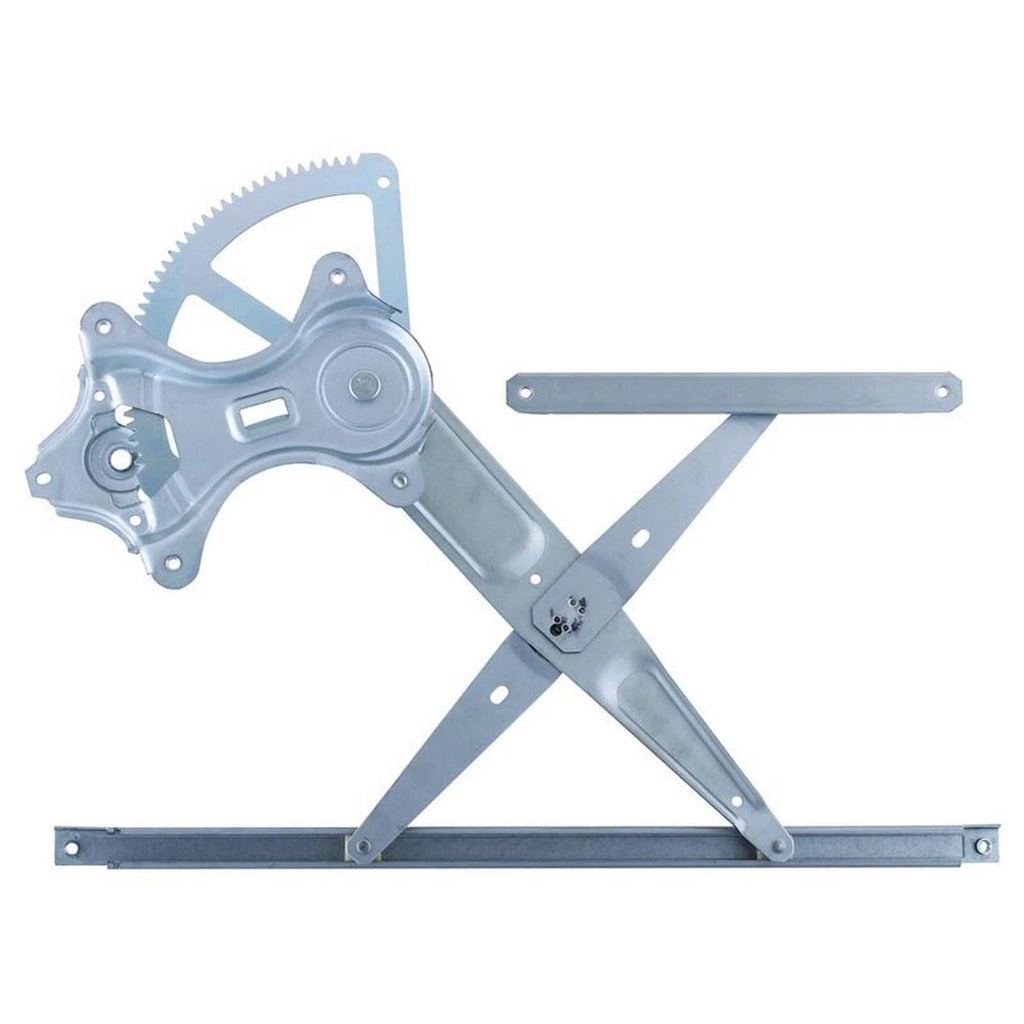 Power Window Regulator for Lexus IS300 (2001–2005) Left Side