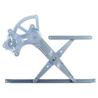 Power Window Regulator for Lexus IS300 (2001–2005) Left Side