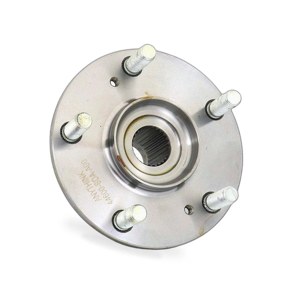 Front Hub Bearing for Honda Accord CM5 Acura TSX 2.4L (2003–2008) 44600-SDA-A00