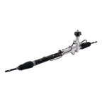 Complete Steering Rack & Pinion for Kia Magentis Rondo (2007–2010) 577102G221