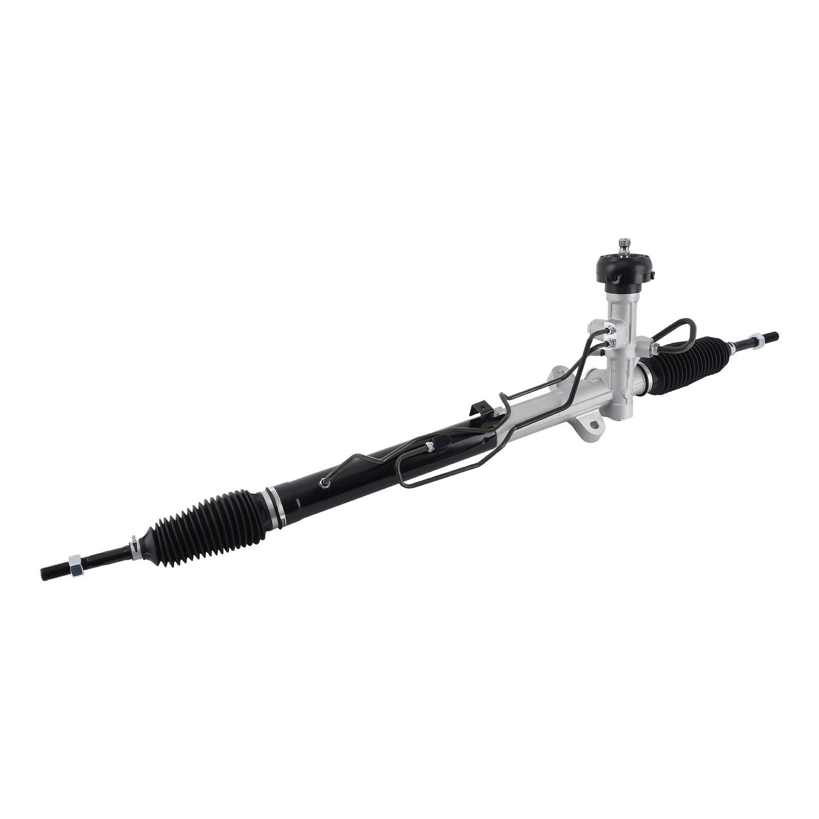 Complete Steering Rack & Pinion for Kia Magentis Rondo (2007–2010) 577102G221