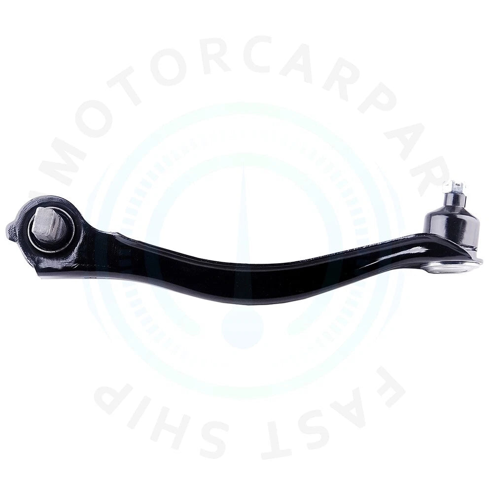2X Front Upper Control Arms with Ball Joints for Acura CL Honda Accord (1994–1997)