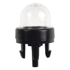 Reusable Primer Bulb Fuel Pump for Stihl FS94 FS250 HL94 KM94 HS45 (2010–2023)