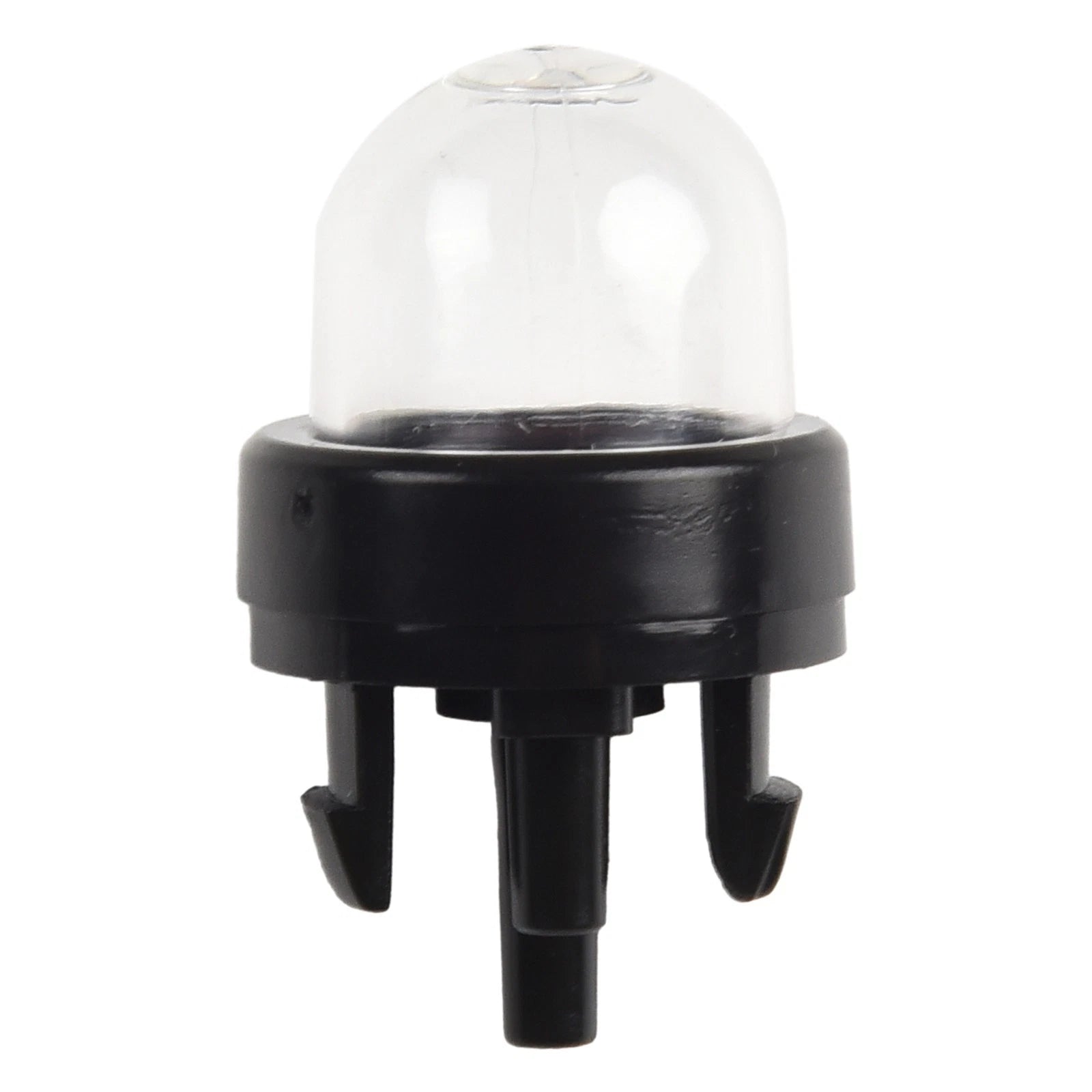 Reusable Primer Bulb Fuel Pump for Stihl FS94 FS250 HL94 KM94 HS45 (2010–2023)