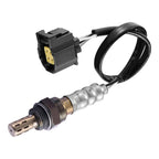 Oxygen Sensor for Ram C/V 2012–2015 (5149180AA, 250-24680, 350-34213, 23162)