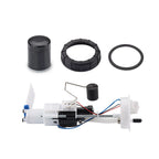 Complete Fuel Pump for Polaris RZR 800 RZR 4 800 (2011–2014) Repl. 2204403