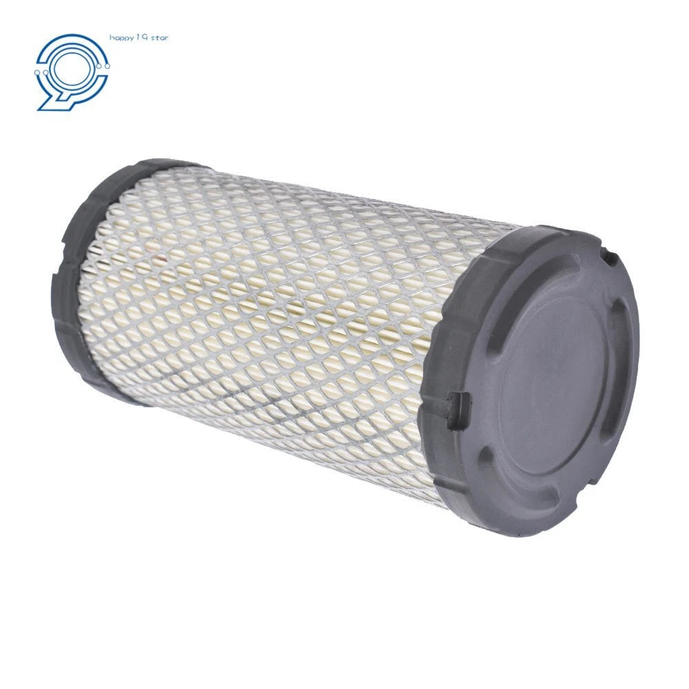 Air Filter Element for EZGO TXT (1996-2023)