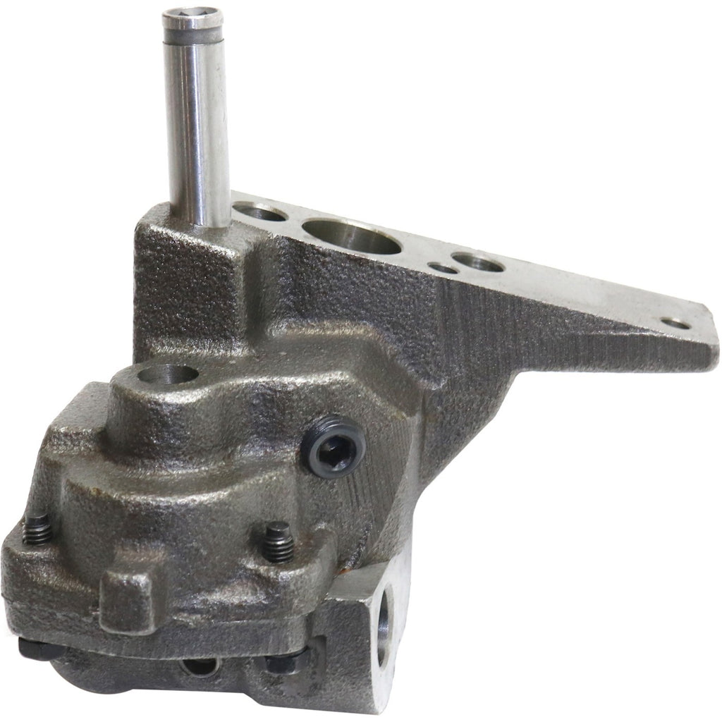 Oil Pump for Chevy S10, Olds Cutlass, Buick Century, Cavalier