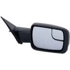 Heated Right Side Mirror for Ram 1500 (2019–2022)