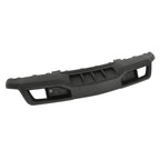 Front Lower Bumper for Chevrolet Silverado 1500 LT WT (2019–2022) 84219070