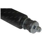2 x Rear Shock Absorbers for Commodore VT VX VY VZ FE2 (1997–2006)