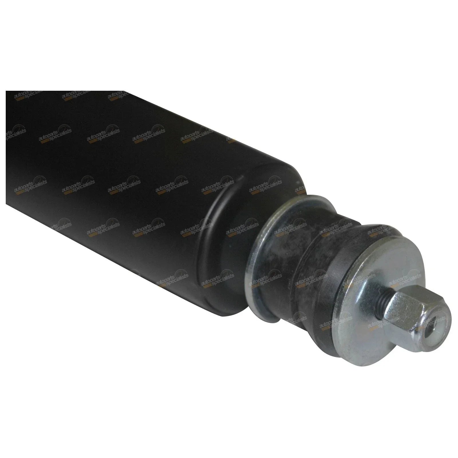 2 x Rear Shock Absorbers for Commodore VT VX VY VZ FE2 (1997–2006)