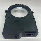 Angle Sensor for Toyota AURIS (2007–2012)