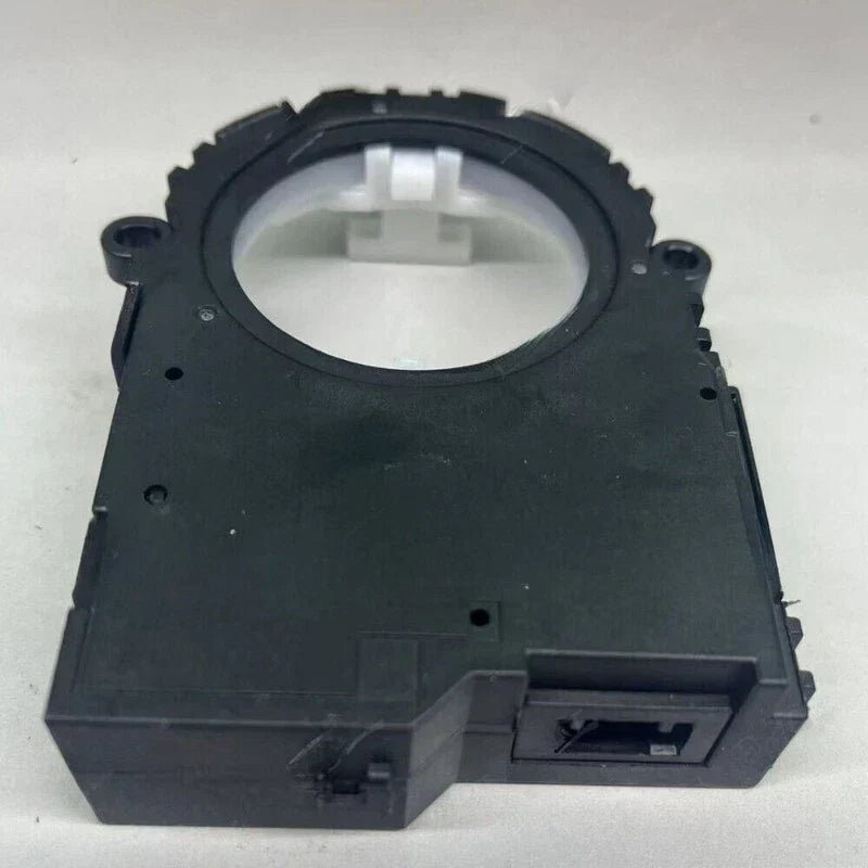 Angle Sensor for Toyota AURIS (2007–2012)