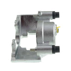 Front Right Brake Caliper for Chevrolet Blazer (1994)