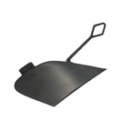 Front Bumper Tow Hook Eye Cover for Mercedes-Benz S-Class (2014-2020)