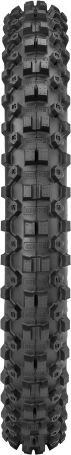 Shinko 216MX Front Tire 90/90-21 54R Bias TT for Motorcycle