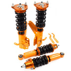 Coilovers Suspension Lowering Kit for Acura RSX (2002–2006)