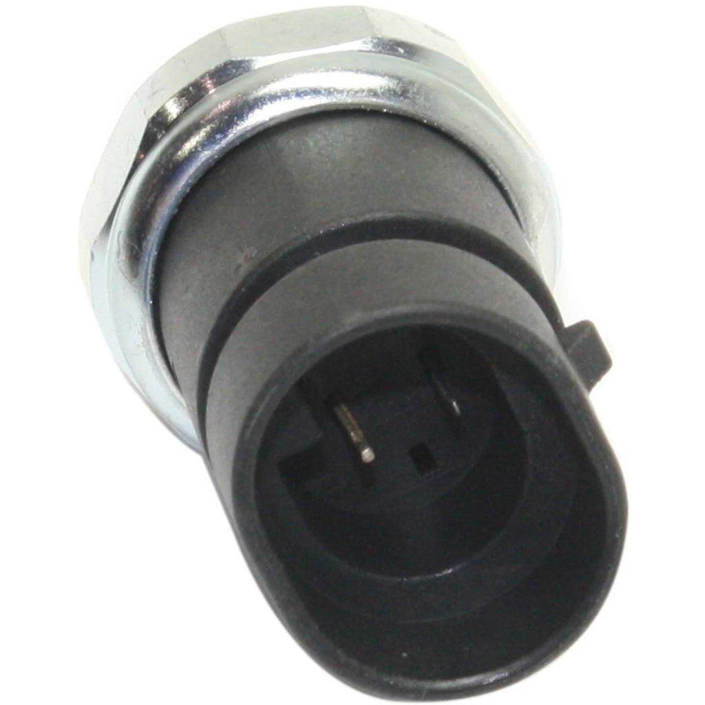 Oil Pressure Switch for Chevy Trailblazer Malibu Colorado Envoy