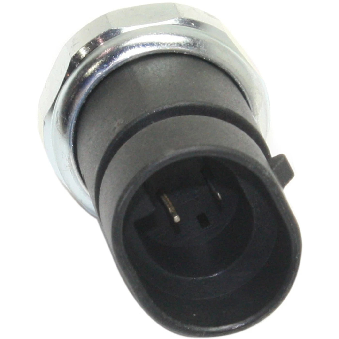 Oil Pressure Switch for Chevy Trailblazer Malibu Colorado Envoy