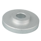 Blade Mounting Washer for FD and AFM Series (804110C)