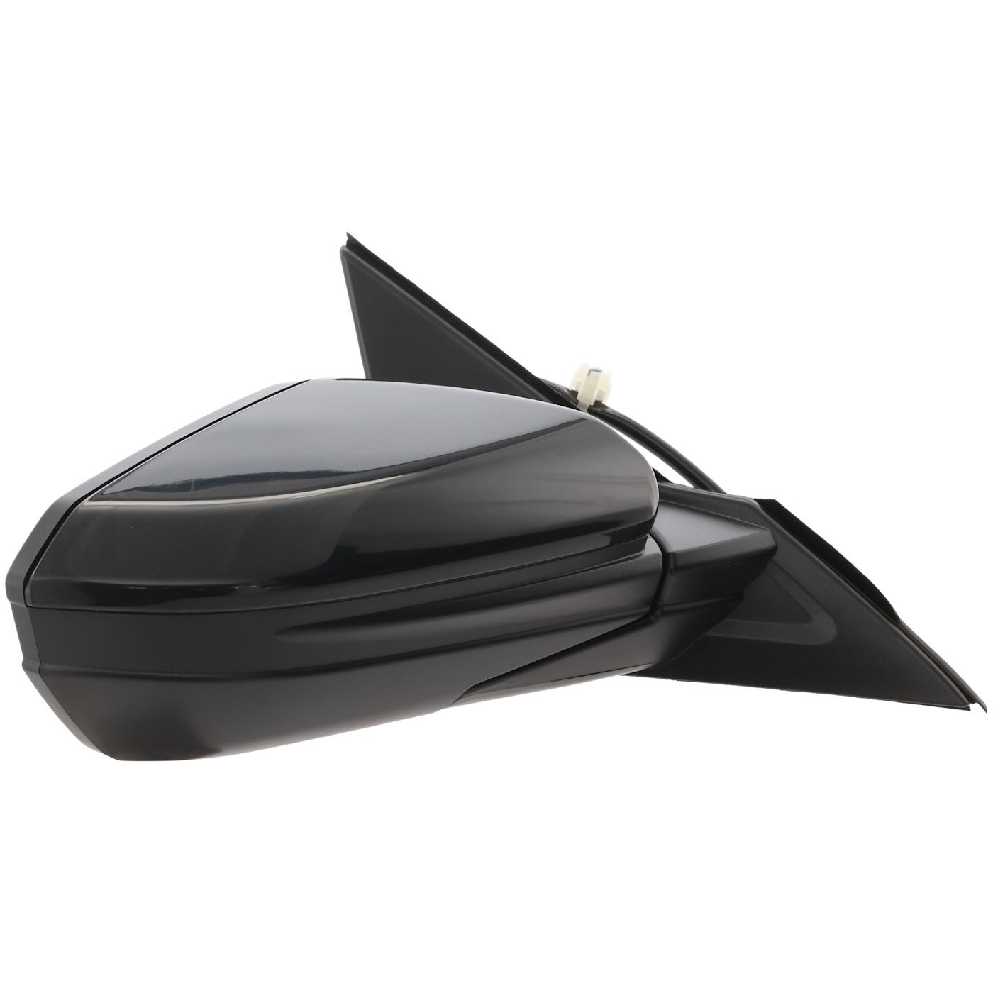 Passenger Right Side Mirror for Honda Civic (2016–2021)
