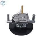 Fuel Cock Tap Valve for Suzuki LTF500 Quadrunner 500 (1998-2002)