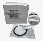 10 Pin SC Diagnostic Mount Assembly for Mercury Quicksilver (OEM)