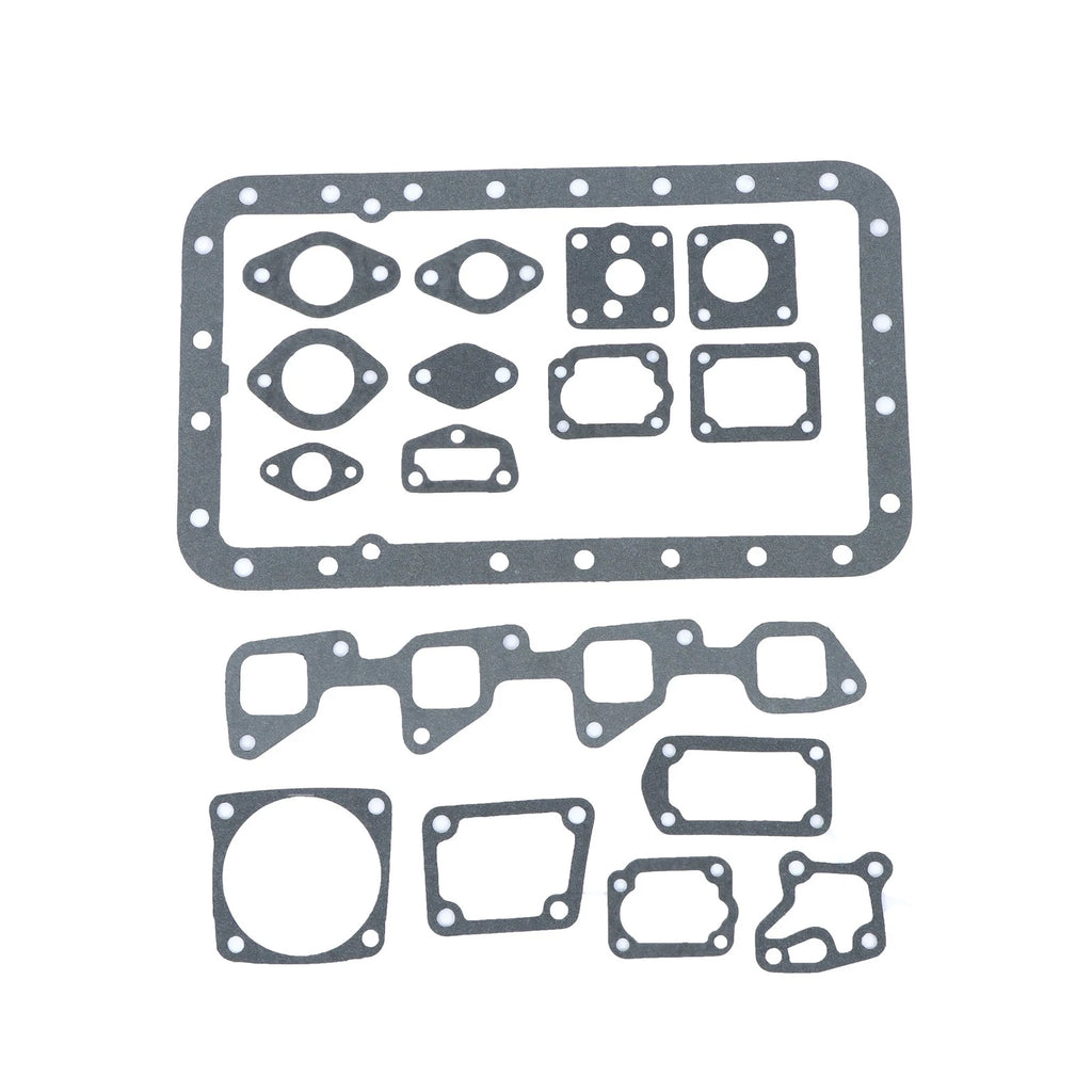 Rebuild Kit for Kubota V2203 Indirect Inject Engine