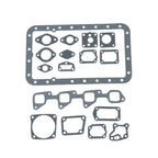Rebuild Kit for Kubota V2203 Indirect Inject Engine