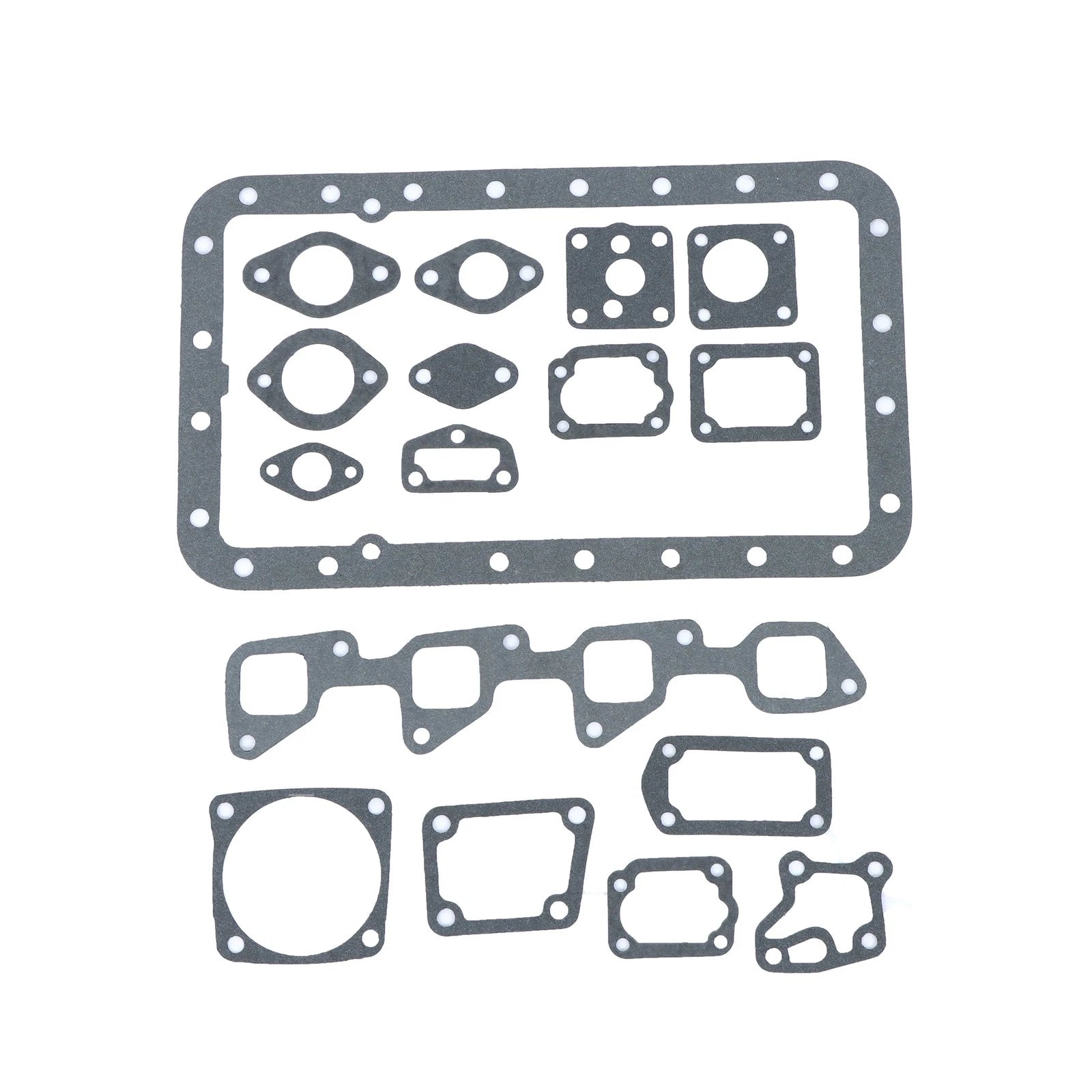 Rebuild Kit for Kubota V2203 Indirect Inject Engine
