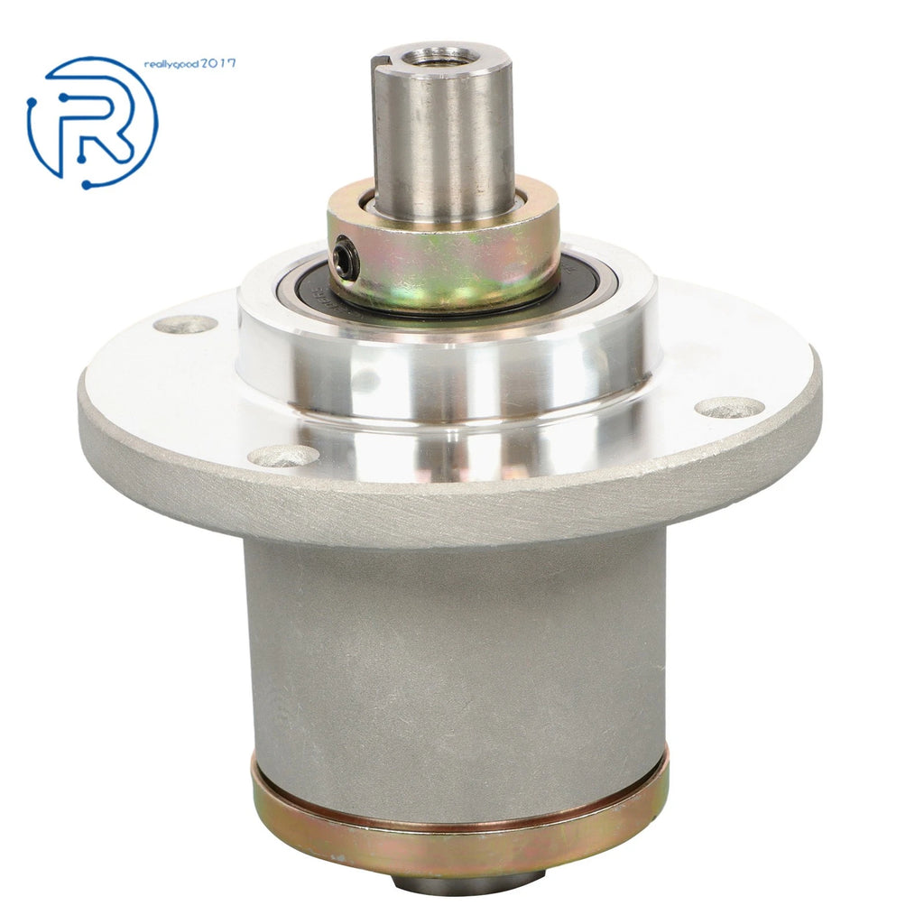 Deck Spindle for Spartan Mowers RZ Pro HD (2015-2023)