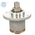 Deck Spindle for Spartan Mowers RZ Pro HD (2015-2023)