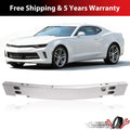 Bumper Reinforcement Impact Bar for Chevrolet Camaro (2016–2024)