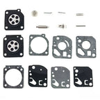 Repair Kit for IKRA BT 1035 1040 1045 (C1U Carburettors)
