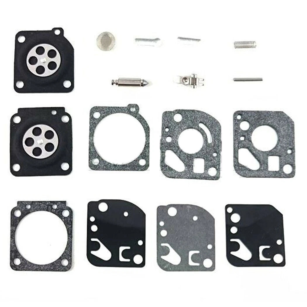 Repair Kit for IKRA BT 1035 1040 1045 (C1U Carburettors)