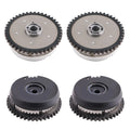 Camshaft Sprockets for BMW 550 650i 750i X5 X6 (2006–2010)