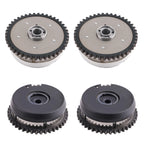 Camshaft Sprockets for BMW 550 650i 750i X5 X6 (2006–2010)