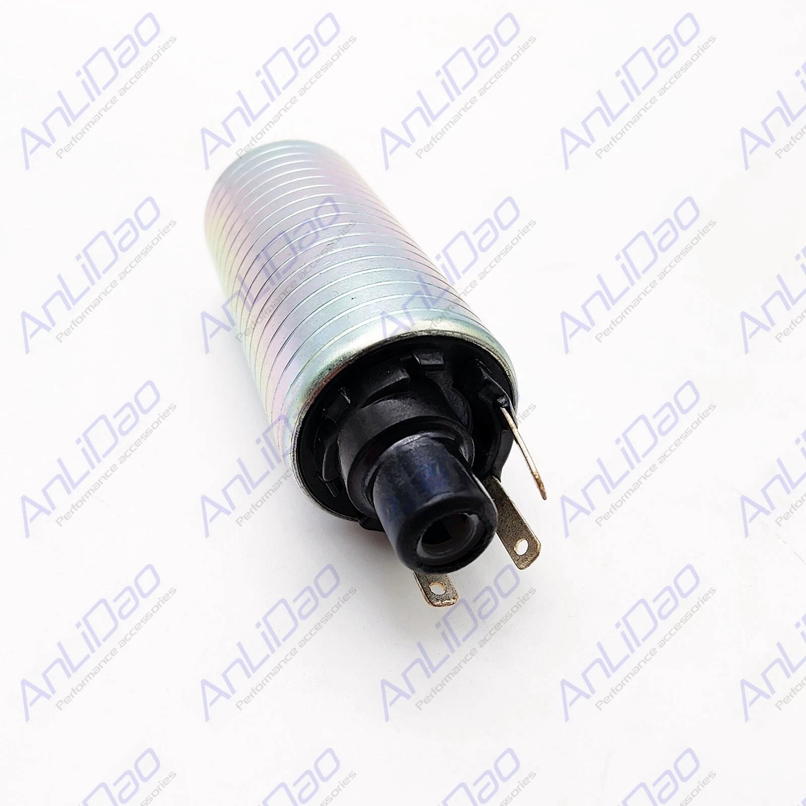Fuel Pump for Mercury 9.9-30HP (8M0134464, 8M134464)