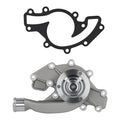 Water Pump for Land Rover Discovery Range Rover V8 (1994–2004)
