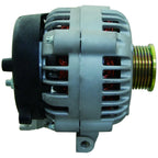 Alternator for Oldsmobile Cutlass V6 3.1L (1997)