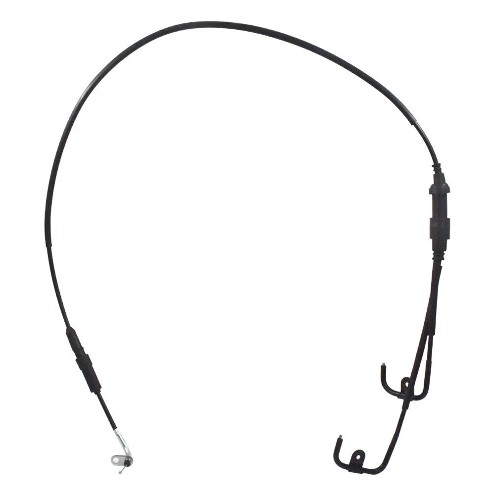 Choke Cable for Arctic Cat ATV 650 V-2 (2006)