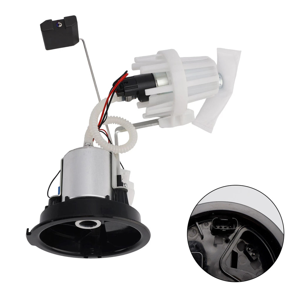 Fuel Pump Assembly 16148357969 for BMW R1200GS (2013–2020)