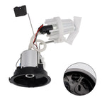 Fuel Pump Assembly 16148357969 for BMW R1200GS (2013–2020)