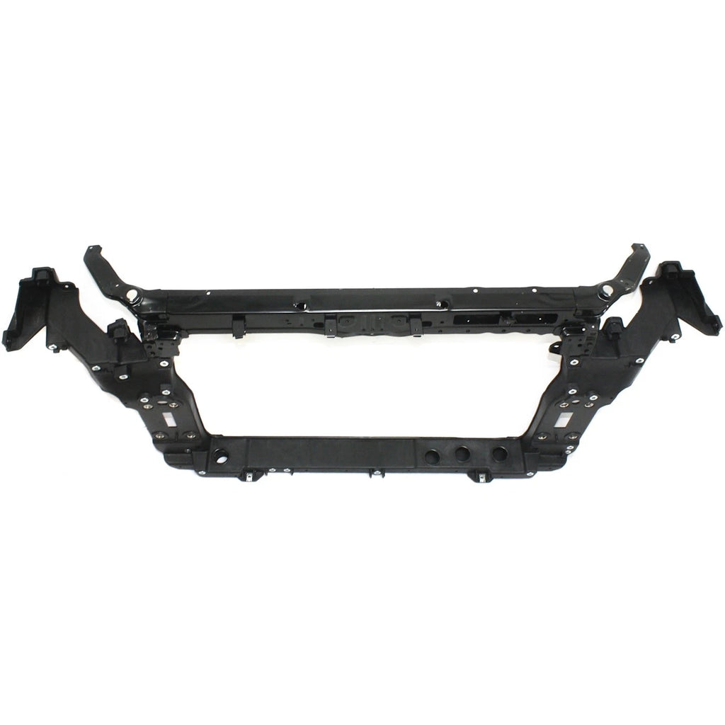 Radiator Support Core for Hyundai Santa Fe Sport (2013–2018)