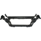 Radiator Support Core for Hyundai Santa Fe Sport (2013–2018)