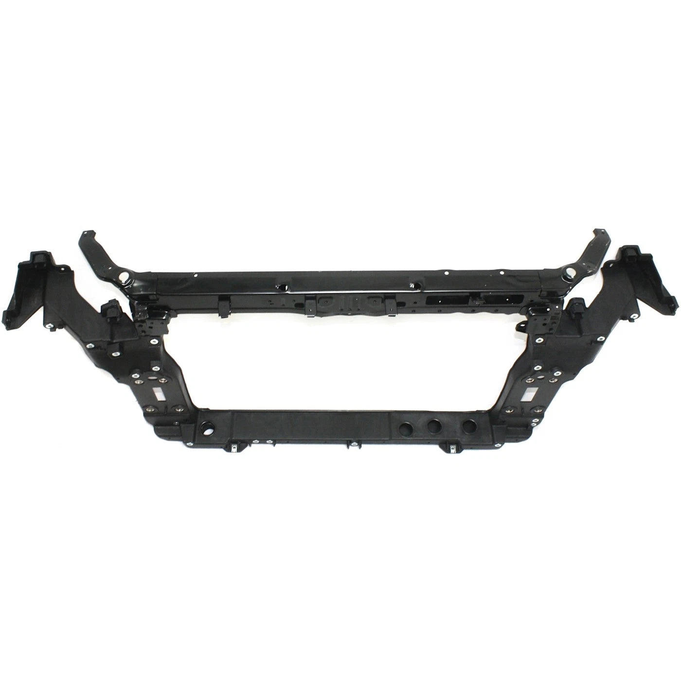 Radiator Support Core for Hyundai Santa Fe Sport (2013–2018)